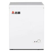 CHIGO 志高 BD/BC-42A108D 冰柜 42L