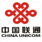 全国联通  官方直充 话费72小时内到账 200元