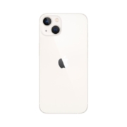 Apple/苹果 iPhone 13 支持移动联通电信5G 双卡双待