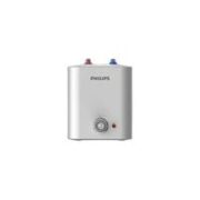 PHILIPS 飞利浦 Baden系列 AWH1003/93(066UA) 厨宝 6.6L 上出水