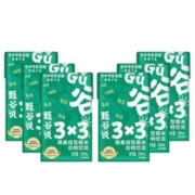 甄谷说 燕麦谷物饮料 250mL*6瓶