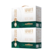 限区域、88VIP：蒙牛 圣牧有机酸奶 200g*10盒/箱*2件（赠 1箱）+凑单