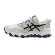 限尺码：ASICS 亚瑟士 GEL-FujiTrabuco 8 男款跑鞋 1011B256
