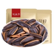 京东特价APP: 冯金平 红枣味瓜子 500g*1袋