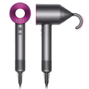dyson 戴森 Supersonic系列 HD08 吹风机 紫红色