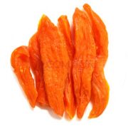 君臣乐 地瓜干 500g