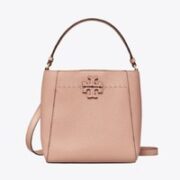 TORY BURCH 74956 女士小号水桶包