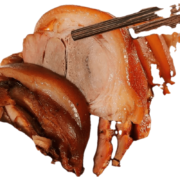 匠盛源五香带鱼罐头100g下饭菜香辣搭啵兔海鲜熟食 五香带鱼罐头3罐
