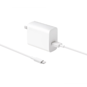 vivo iQOO 66W原装充电器头线套装 兼容PD适用于iqoo小米华为荣耀OPPO手机笔记本电脑iphoneipad通用