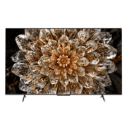 海信（Hisense） 海信电视65E5H 65英寸 65e5h家用客厅智能护眼超清大屏电视机 免息 海信65E5H