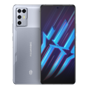 nubia 努比亚 红魔6R 5G智能手机 12GB+128GB