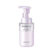 88VIP：COSME DECORTE 黛珂 植物韵律 泡沫洗面奶 200ml