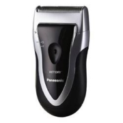 限新人：Panasonic 松下 ESB383 往复式电动剃须刀