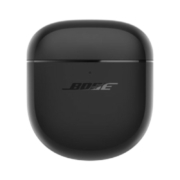 全新 Bose QC 消噪耳塞 II 真无线蓝牙降噪耳机耳麦 主动降噪