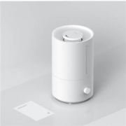 小米 家用大容量米家加湿器2