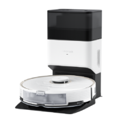 Roborock 石头 T8 Plus 扫拖机器人