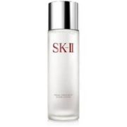 88VIP：SK-II 嫩肤清莹露 230ml