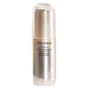 聚划算百亿补贴：SHISEIDO 资生堂 盼丽风姿抚痕精华液 30ml