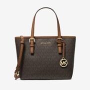 MICHAEL KORS 迈克·科尔斯 女士单肩手提包 35T9GTVT0B