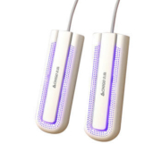 志高 除臭杀菌家用儿童烤鞋烘鞋器