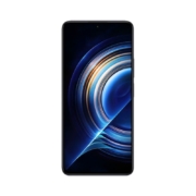 Redmi K50pro 天玑9000 AMOLED 2K柔性直屏 OIS光学防抖 120W快充