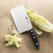 Zwilling 双立人 Twin Pollux 波格斯系列 菜刀 30795180