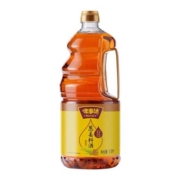 88VIP：味事达 葱姜料酒 1.9L