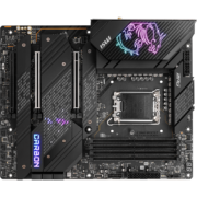 微星(MSI)MPG Z690 CARBON WIFI电脑主板+Intel 酷睿 i7-12700KF 板U套装/主板CPU套装
