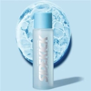 天猫U先：SIDEKICK 资生堂男士SIDEKICK侍刻复合精华水30ml