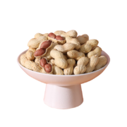 京东特价APP: 惠寻 蒜香味花生 420g