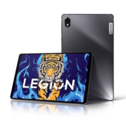 88VIP：LEGION 联想拯救者 拯救者 Y700 8.8英寸平板电脑 8GB+128GB WiFi版