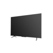 Hisense 海信 55E3G 液晶电视 55英寸 4K