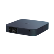 PLUS会员、需抢券：XGIMI 极米 Z系列 Z6X Pro 投影机