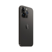 苹果14Pro苹果手机 Apple iPhone14Pro 5G手机