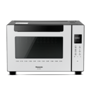 松下（Panasonic） 电烤箱烘焙多功能家用烤箱一体机32L大容量烧烤烤箱家用NB-HM32601049元 (需用券)