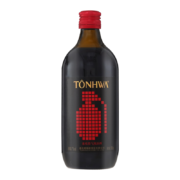 京喜APP：通化 山葡萄酒 7%vol 500ml 单瓶装