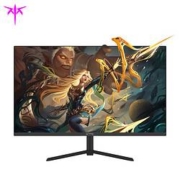 再降价、PLUS会员、需抢券：KTC H24T09 Plus 24英寸Fast IPS显示器（1920*1080、165Hz、1ms）