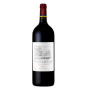 法国 拉菲（LAFITE） 杜哈磨坊波亚克干红葡萄酒1.5L单瓶