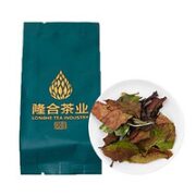 巧匠喜 寿眉政和白茶 10g