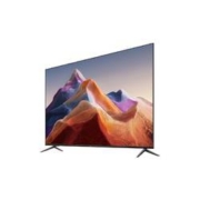 MI 小米 L70R8-A 液晶电视 2022款 70英寸