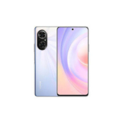 HONOR 荣耀 50 SE 5G手机 8GB 256GB 流光幻境