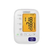 10日20点前500名！OMRON 欧姆龙 U30 上臂式血压仪