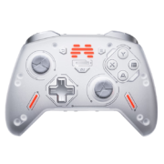 BEITONG 北通 BTP-T9 宙斯2 光轴 精英无线手柄 先锋版