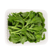 果仙享 新鲜冰草冰草水晶菜 新鲜蔬菜 1.5斤装