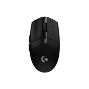 logitech 罗技 G304 2.4G LIGHTSPEED 无线鼠标 12000DPI