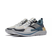 20日10点：LI-NING 李宁 男士休闲运动鞋 AGLS175