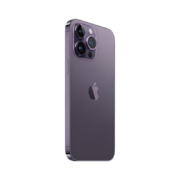 Apple iPhone 14 Pro Max (A2896)支持移动联通电信5G 手机