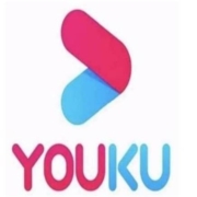 优酷 黄金会员年卡