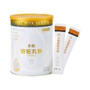 某东京造 骆驼奶粉 300g