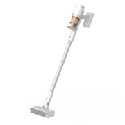 PLUS会员：MIJIA 米家 MJWXCQ05XY 手持式吸尘器